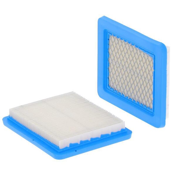 BPA000353463