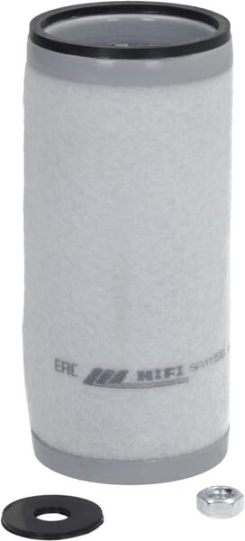 BPA000353466