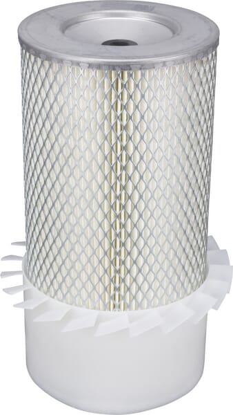 BPA000353469