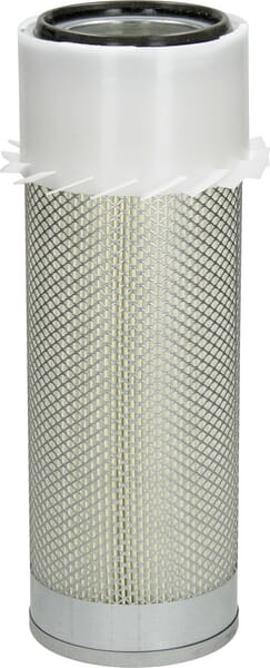 BPA000353476