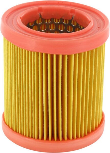 BPA000353479