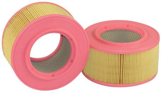 BPA000353480