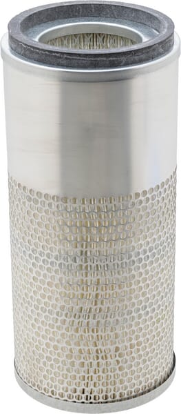 BPA000353481