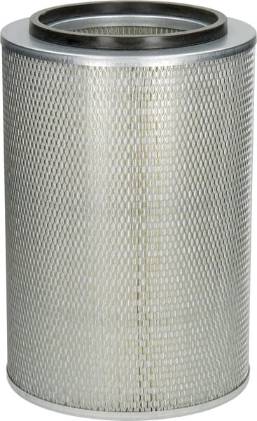 BPA000353482