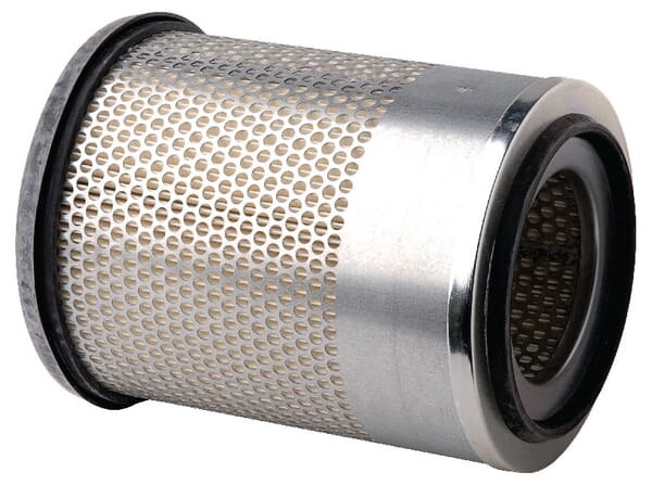 BPA000353485