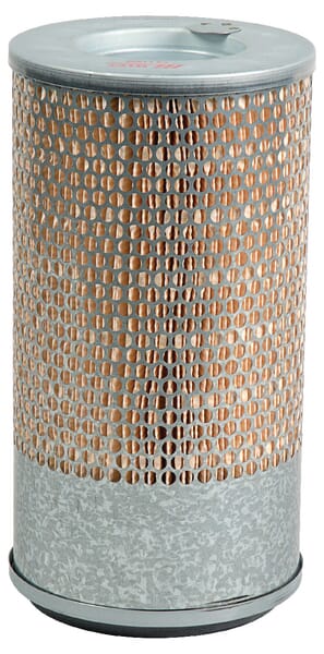 BPA000353487