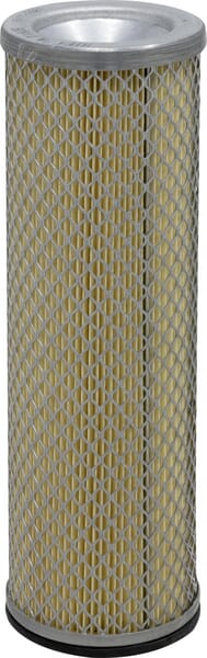 BPA000353489