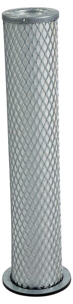 BPA000353490