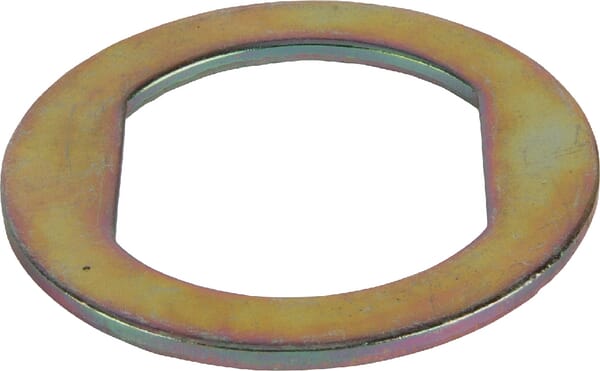 BPA000353495