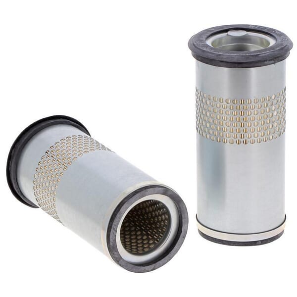 BPA000353497