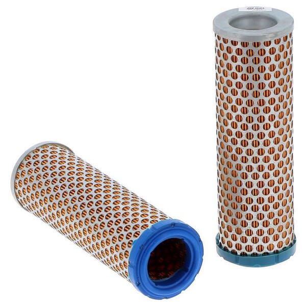 BPA000353498
