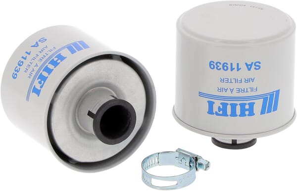 BPA000353499