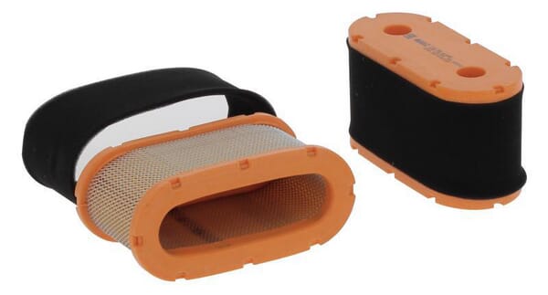 BPA000353502