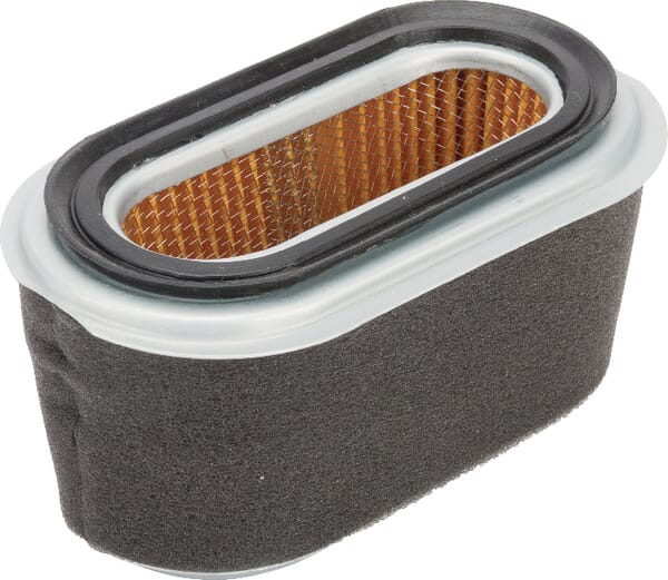 BPA000353503