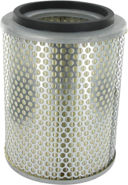 BPA000353504