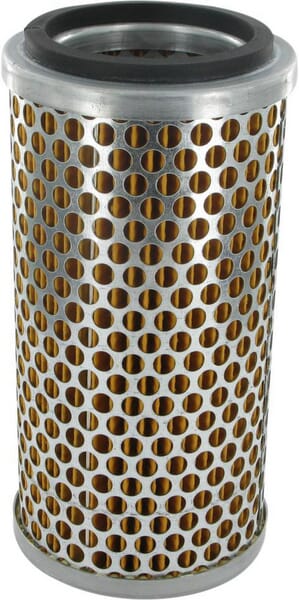 BPA000353505