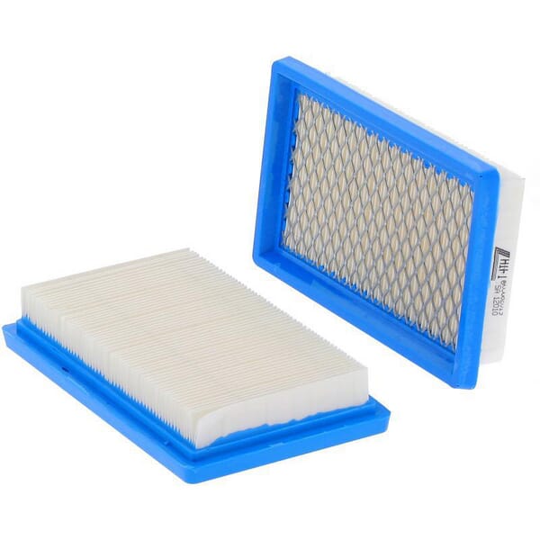 BPA000353506