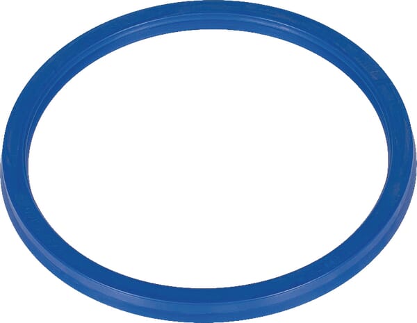 BPA000353511