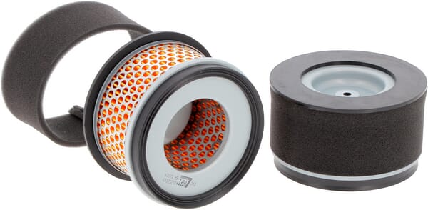 BPA000353515
