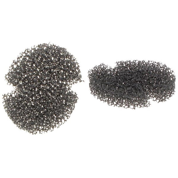 BPA000353516