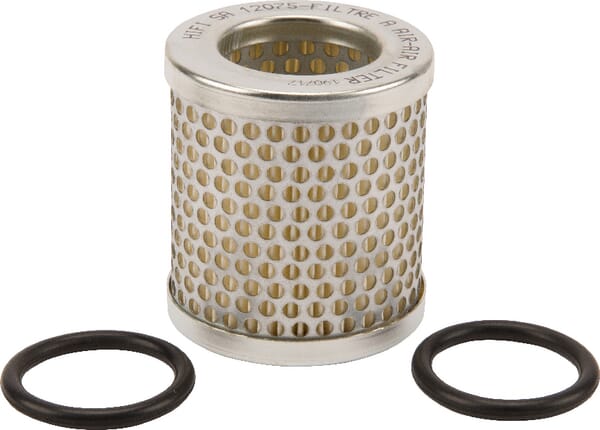 BPA000353517