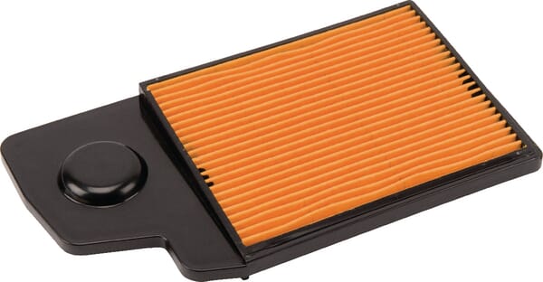 BPA000353520