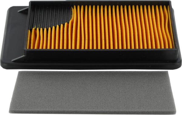BPA000353521