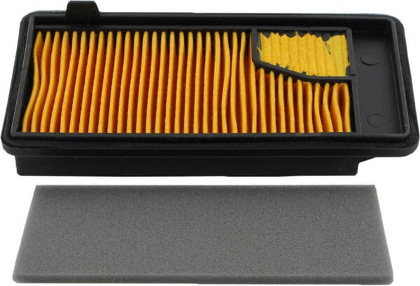 BPA000353521