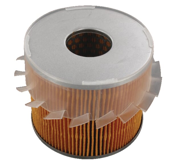 BPA000353522