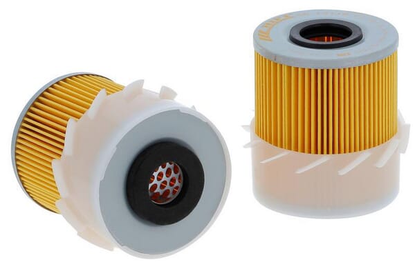 BPA000353524