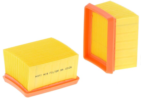 BPA000353525