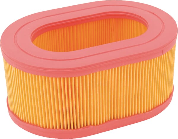 BPA000353526
