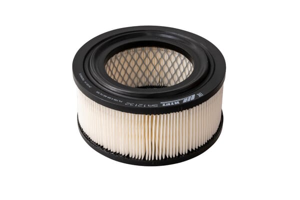 BPA000353527