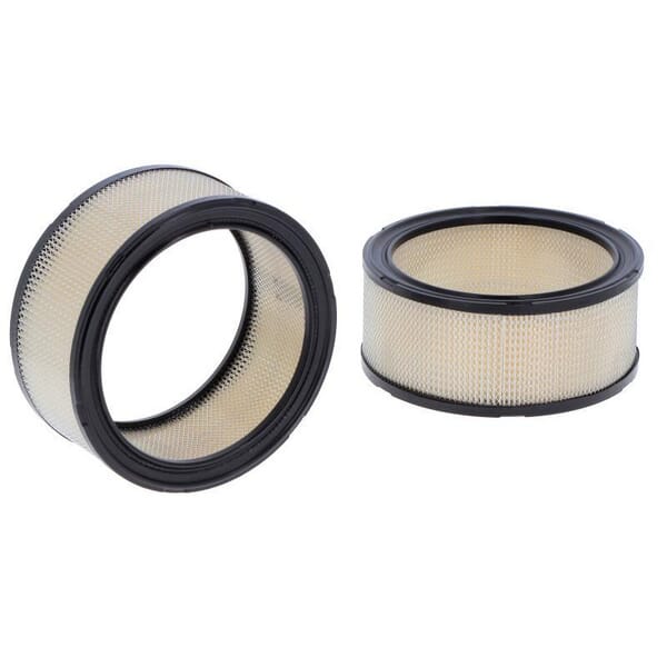 BPA000353528