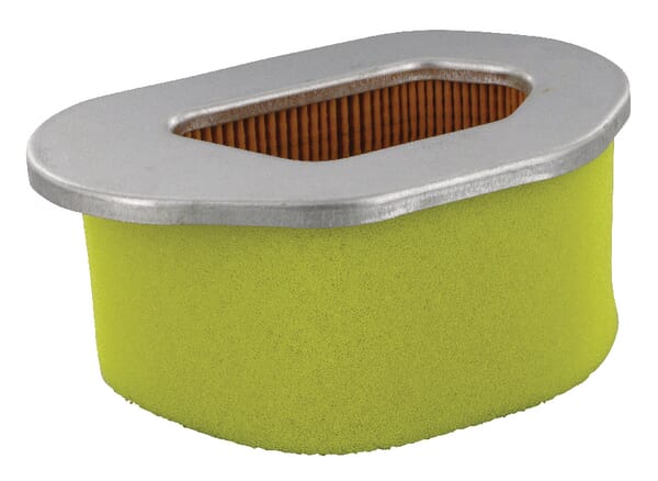 BPA000353530