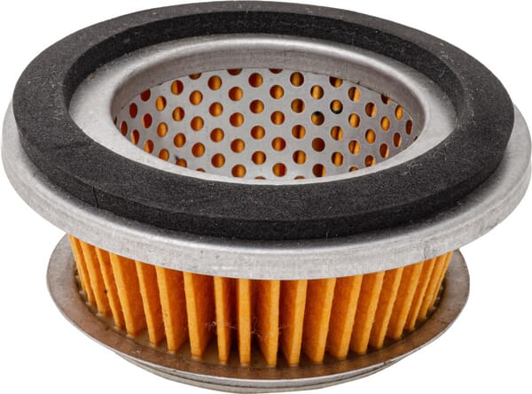 BPA000353531
