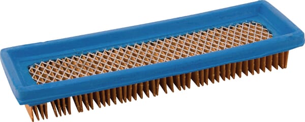 BPA000353532
