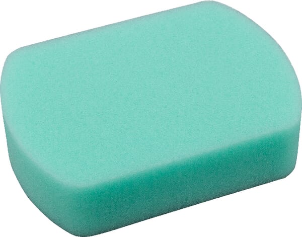 BPA000353533