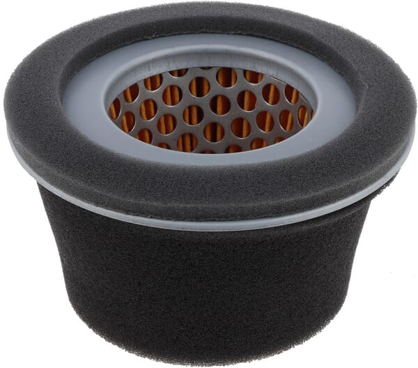 BPA000353535