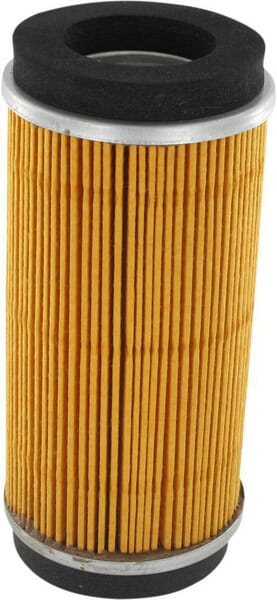 BPA000353537