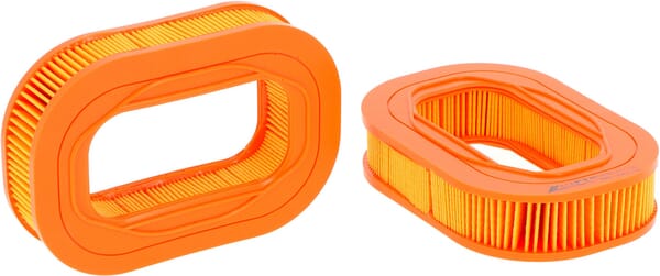 BPA000353538
