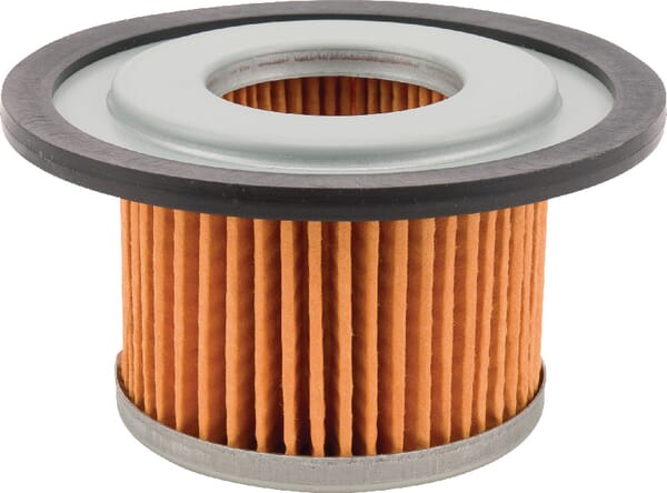 BPA000353540