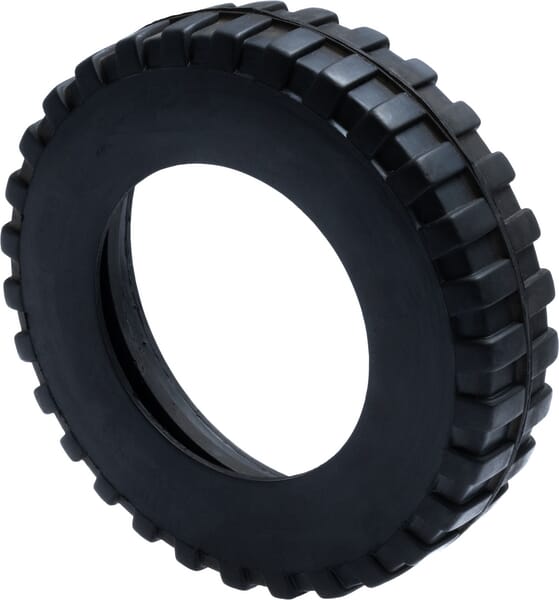 BPA000350570