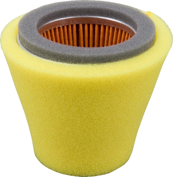 BPA000350583