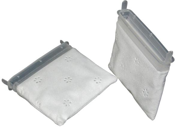 BPA000350649