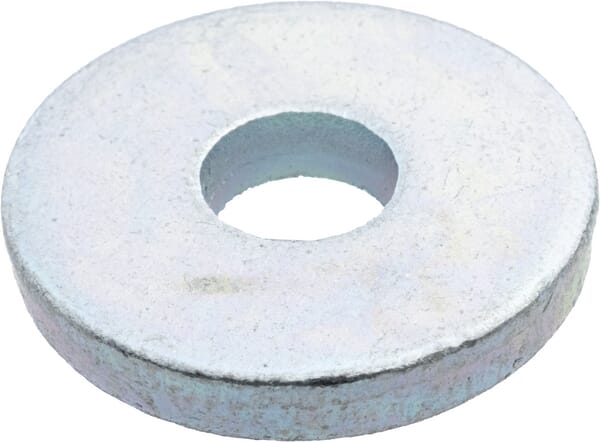 BPA000350670