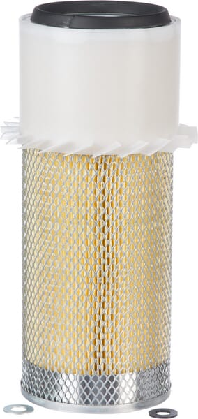 BPA000350688