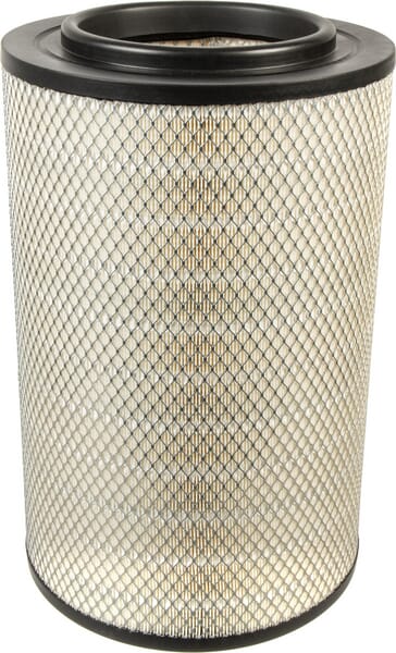 BPA000350865