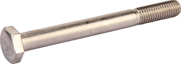 BPA000350896
