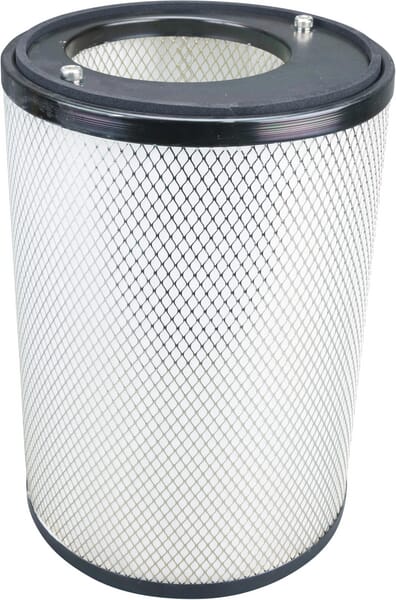 BPA000351069
